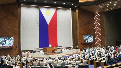 gsis contact center|House OKs bill allowing non.